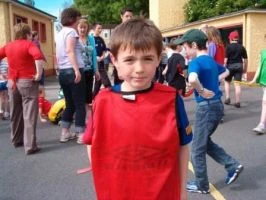 Sports day 09 008
